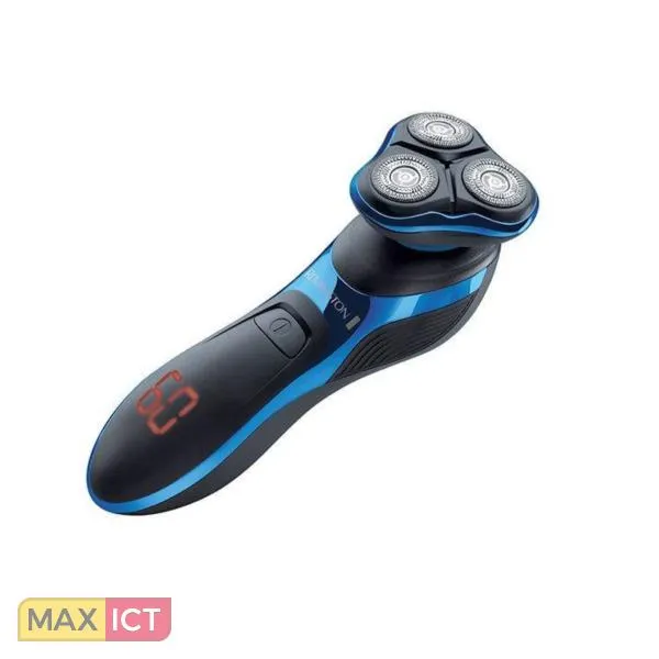 Remington XR1470 HyperFlex Aqua Pro Scheerapparaat + Trimmer