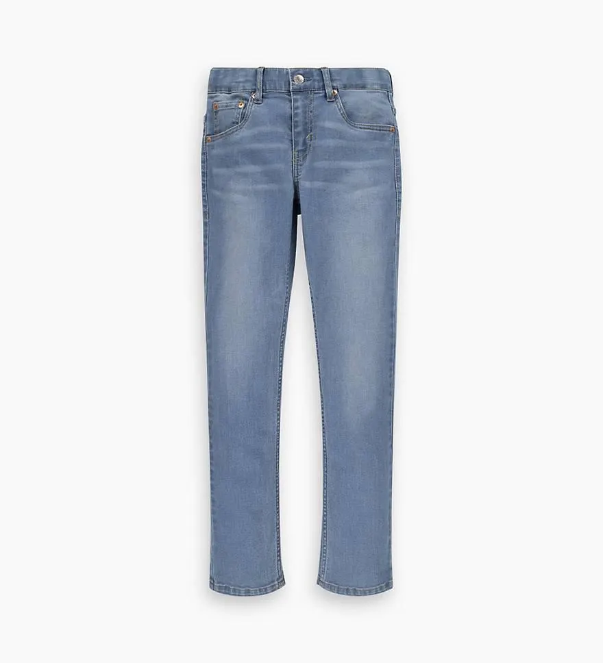 Kids 511™ Slim Fit Eco Performance Jeans
