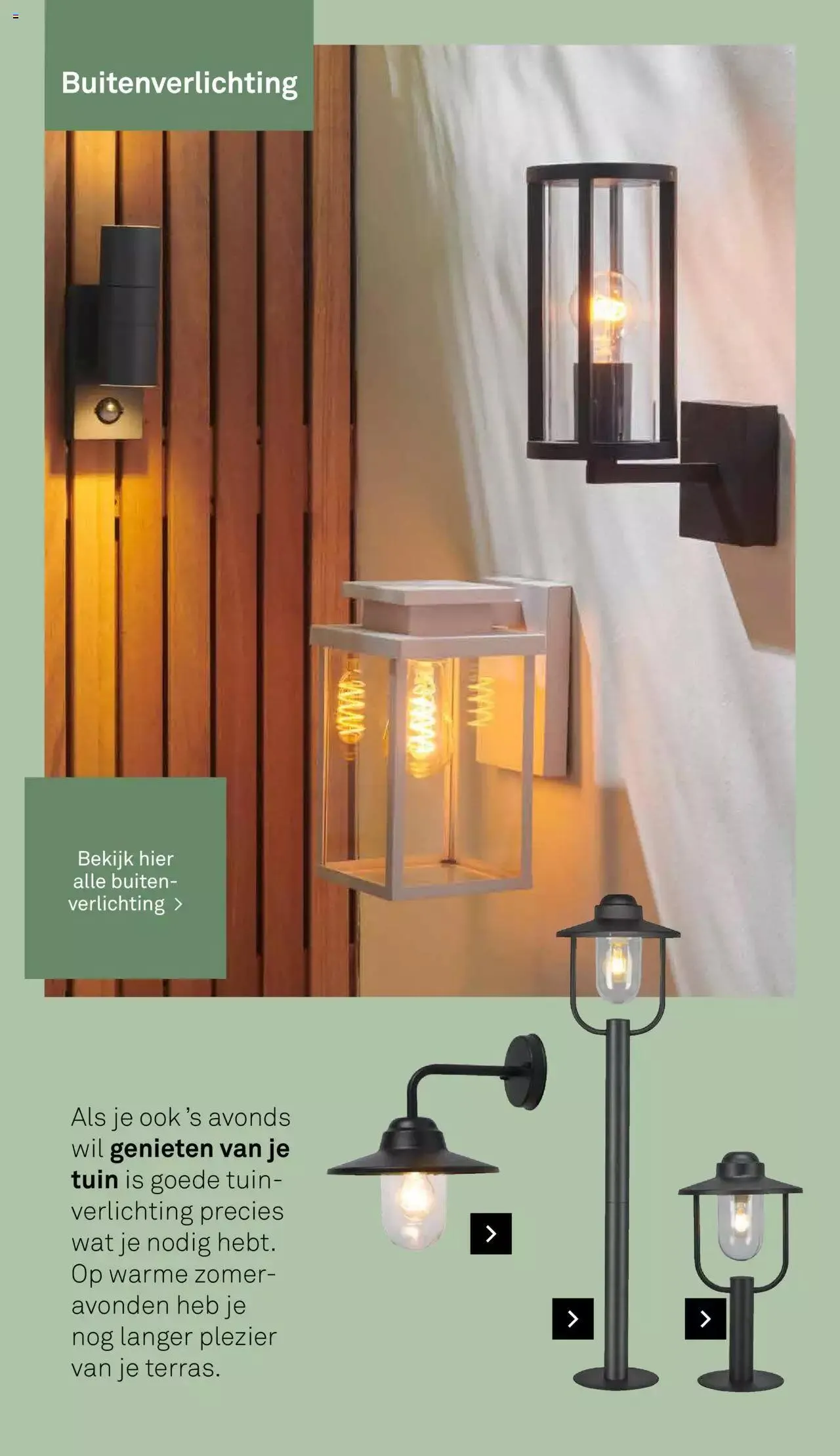 KARWEI - Tuincatalogus van 4 maart tot 31 december 2024 - Folder pagina 65