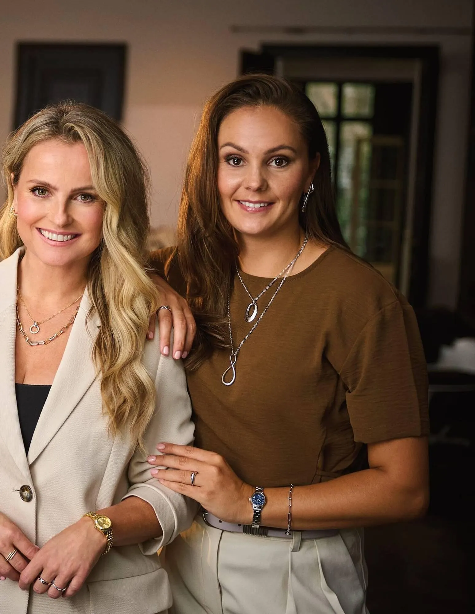 Zinzi folder van 23 februari tot 31 maart 2026 - Folder pagina 25