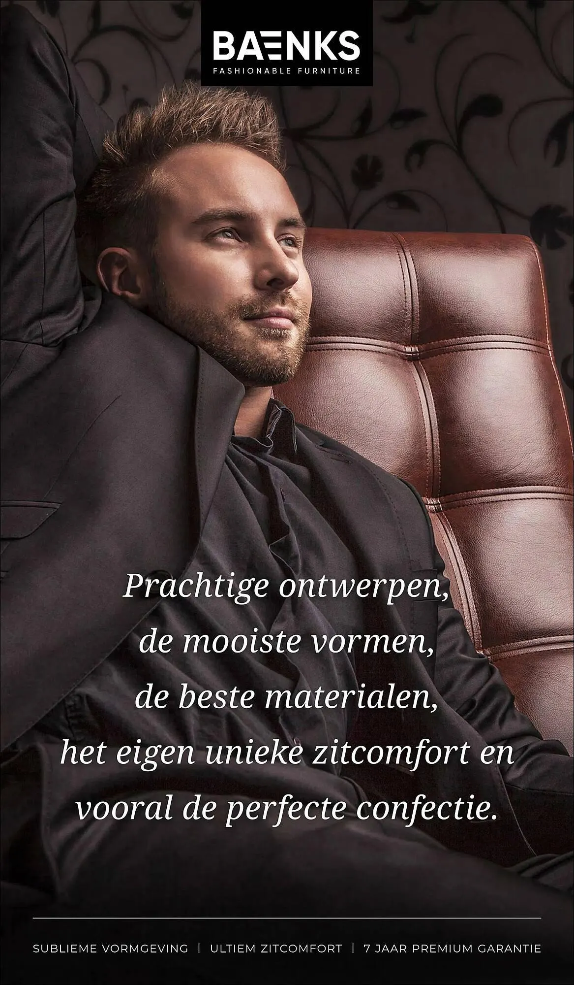 Baenks folder van 23 juni tot 30 juni 2024 - Folder pagina 5