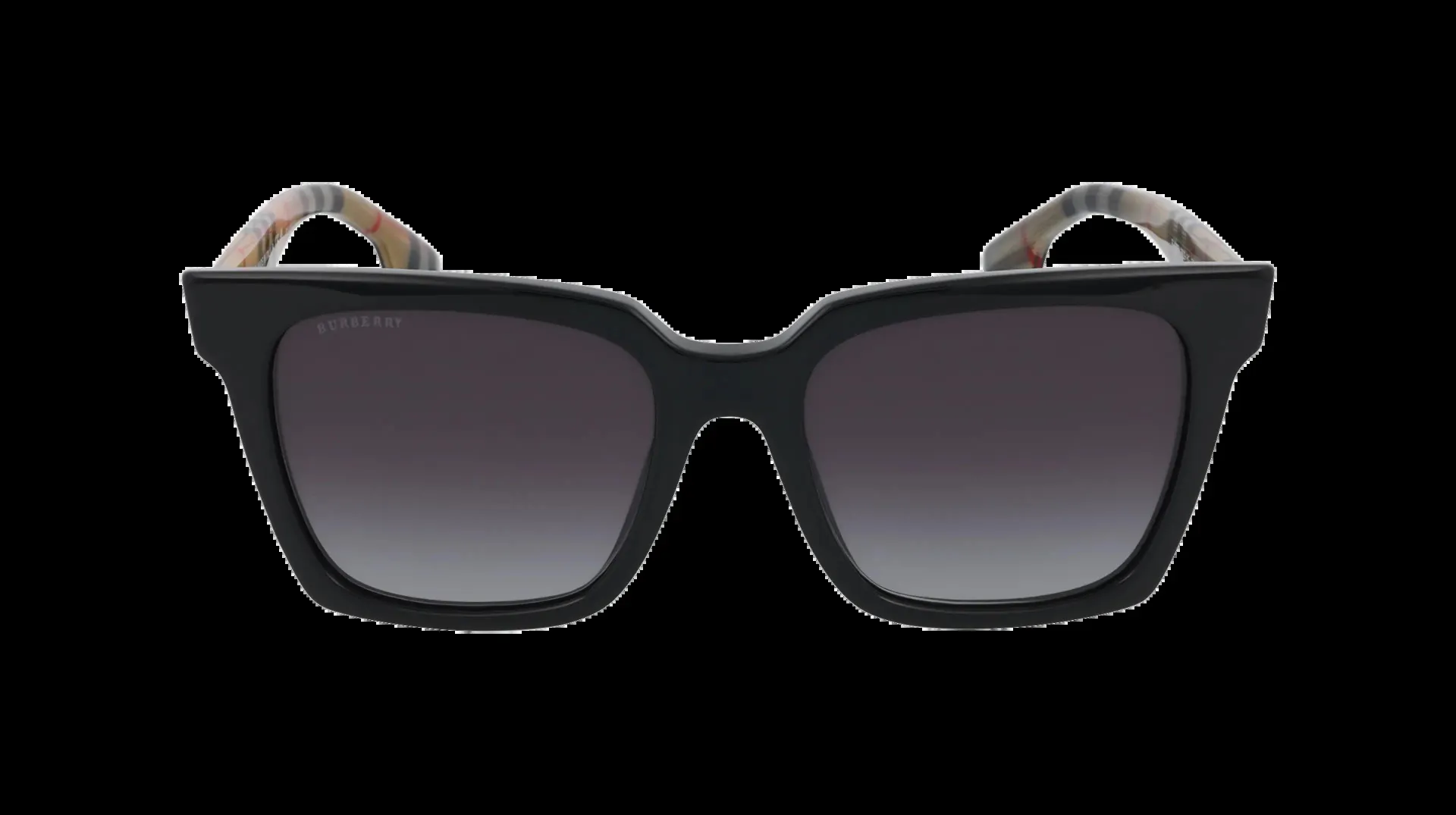 Burberry 0BE4335 39298G 53/18