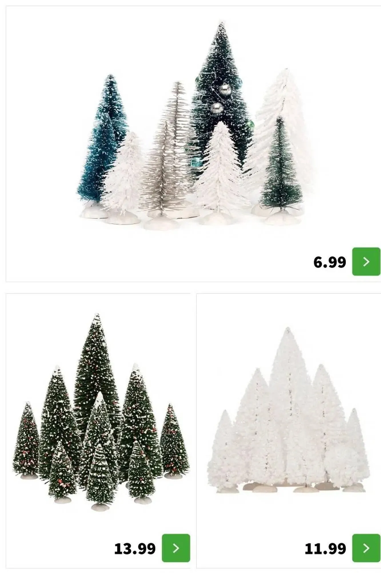 Intratuin folder van 9 oktober tot 24 december 2025 - Folder pagina 40