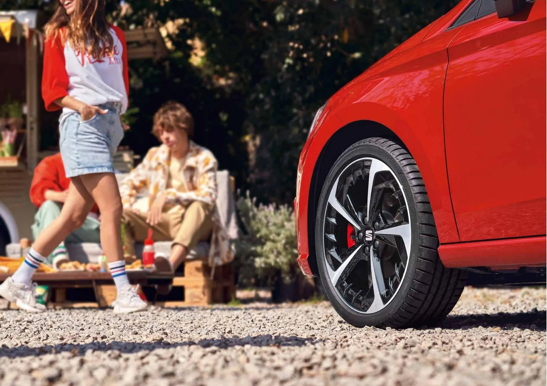 SEAT folder van 19 december tot 31 januari 2024 - Folder pagina 28