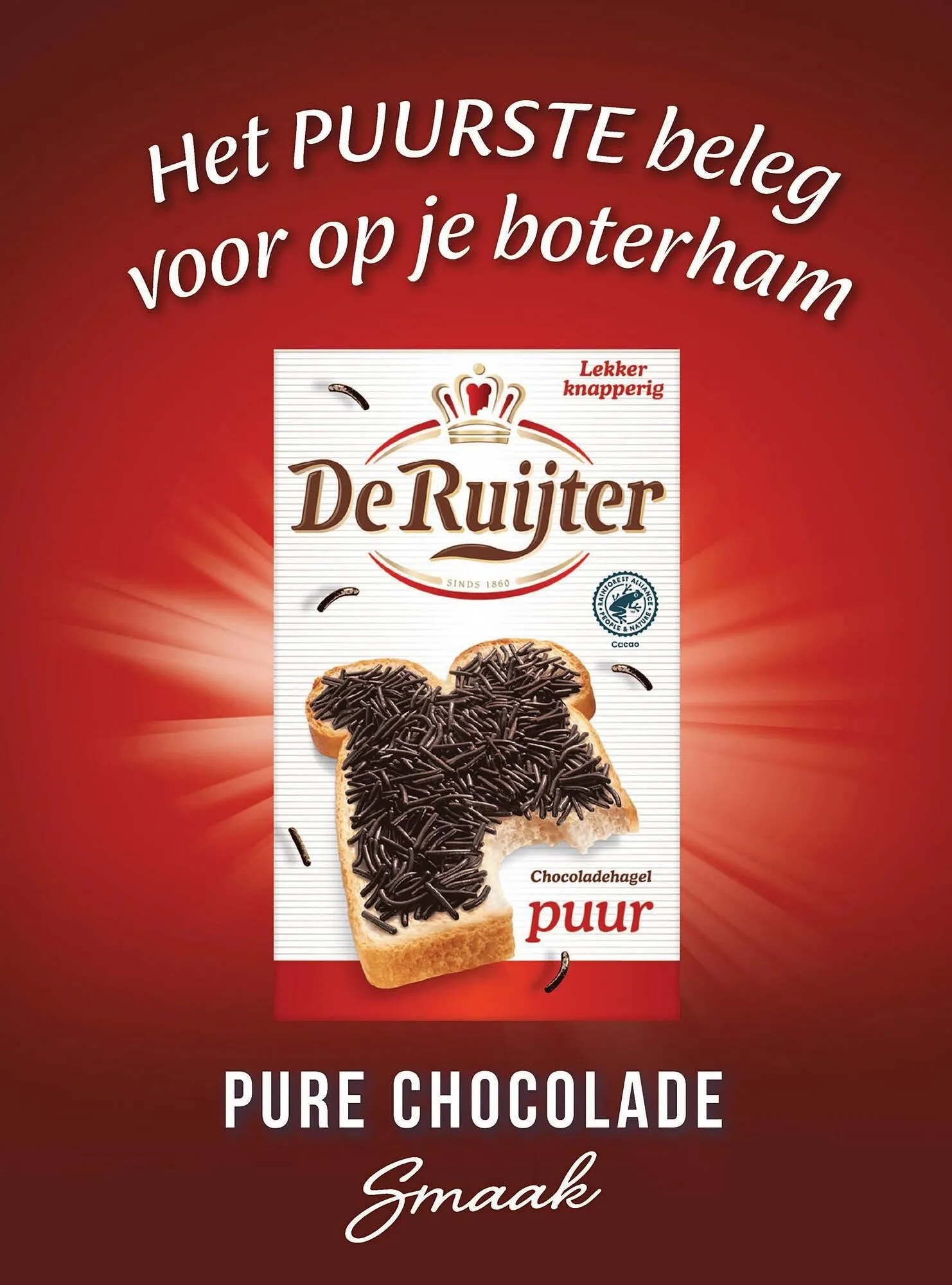 Boodschappen folder van 1 februari tot 28 februari 2026 - Folder pagina 6