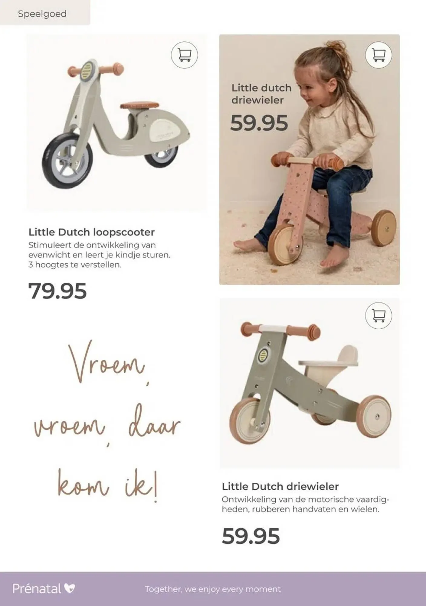 Prenatal folder van 6 mei tot 18 mei 2025 - Folder pagina 36