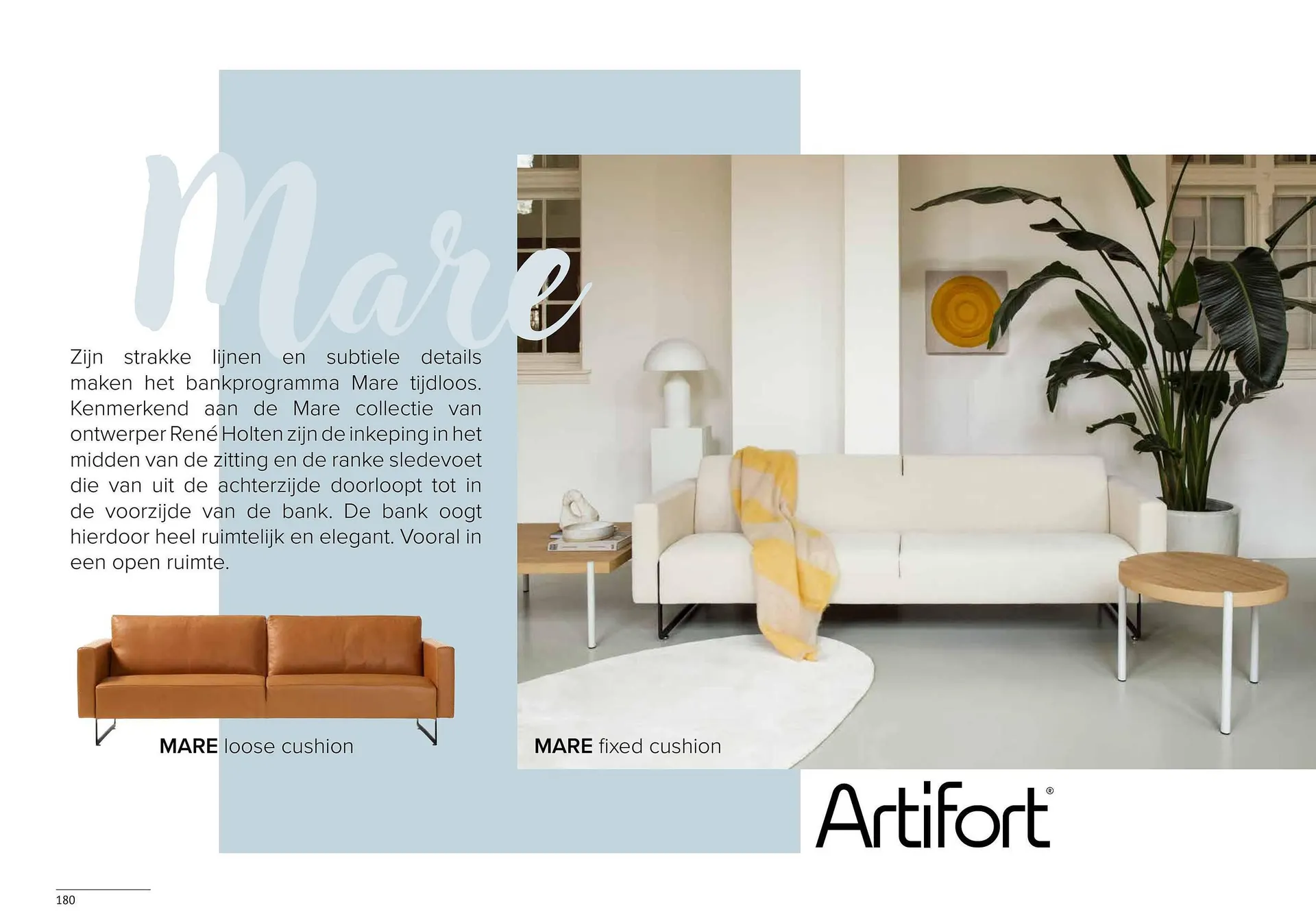 Donjon folder van 1 maart tot 29 februari 2024 - Folder pagina 182