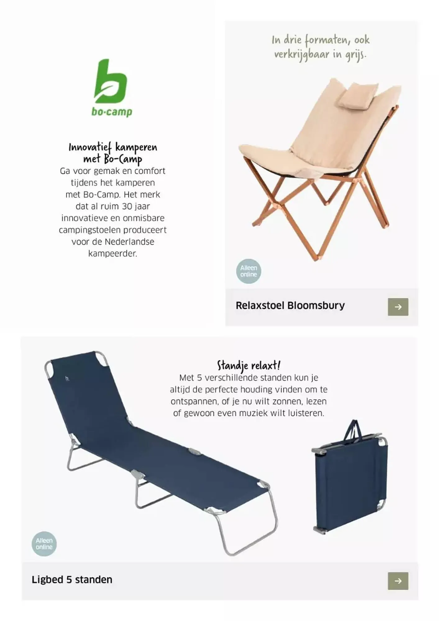 ANWB folder van 15 mei tot 31 oktober 2023 - Folder pagina 15