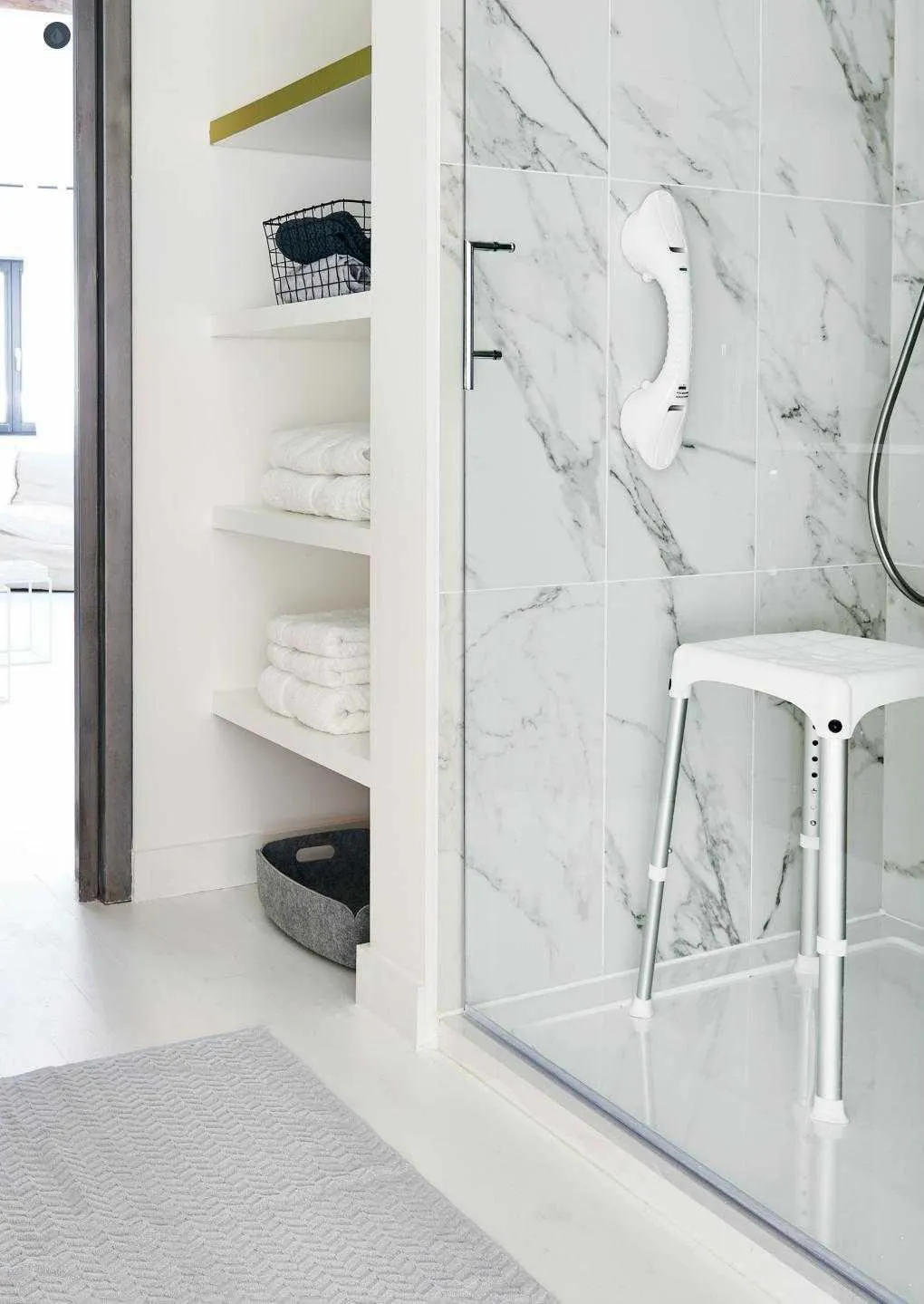 Vitility Folder van 23 februari tot 30 oktober 2023 - Folder pagina 10