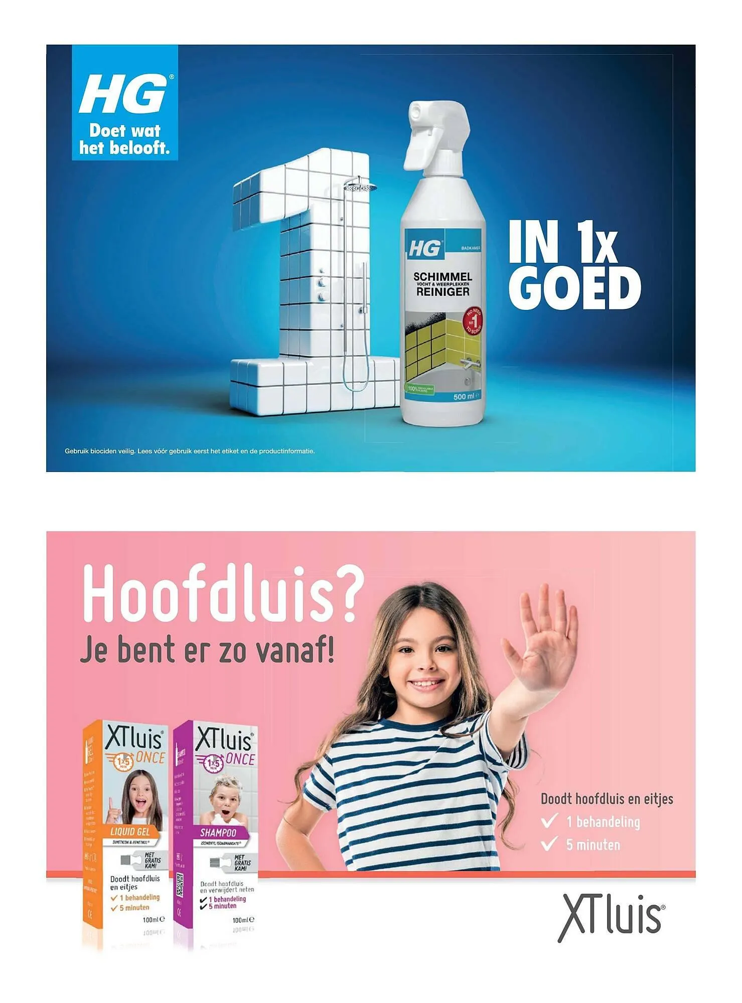 Boodschappen folder van 1 oktober tot 31 oktober 2025 - Folder pagina 148
