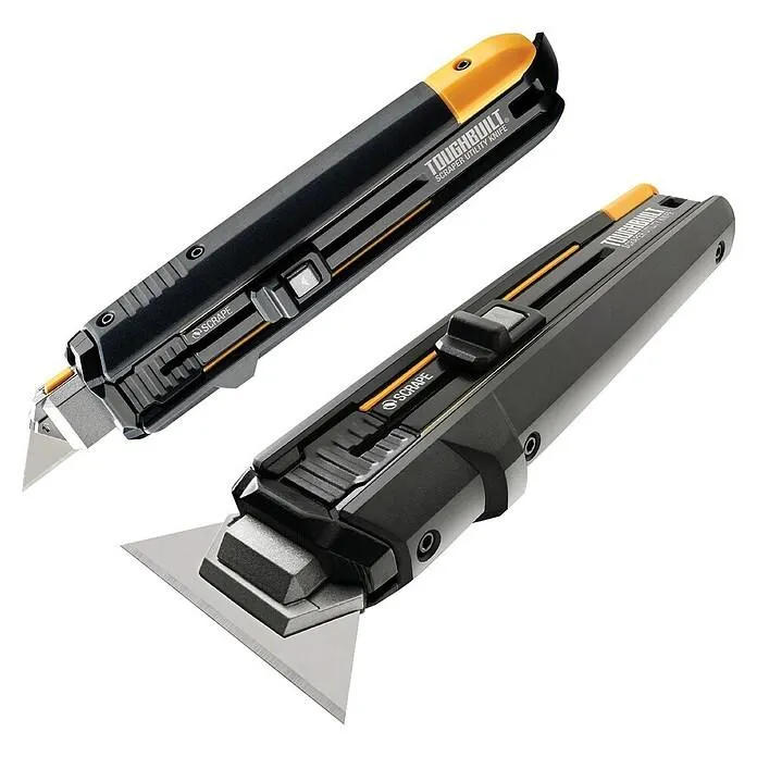 ToughBuilt Veiligheidsmes