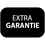 AEG LR7DRESDEN 7000 SERIE PROSTEAM