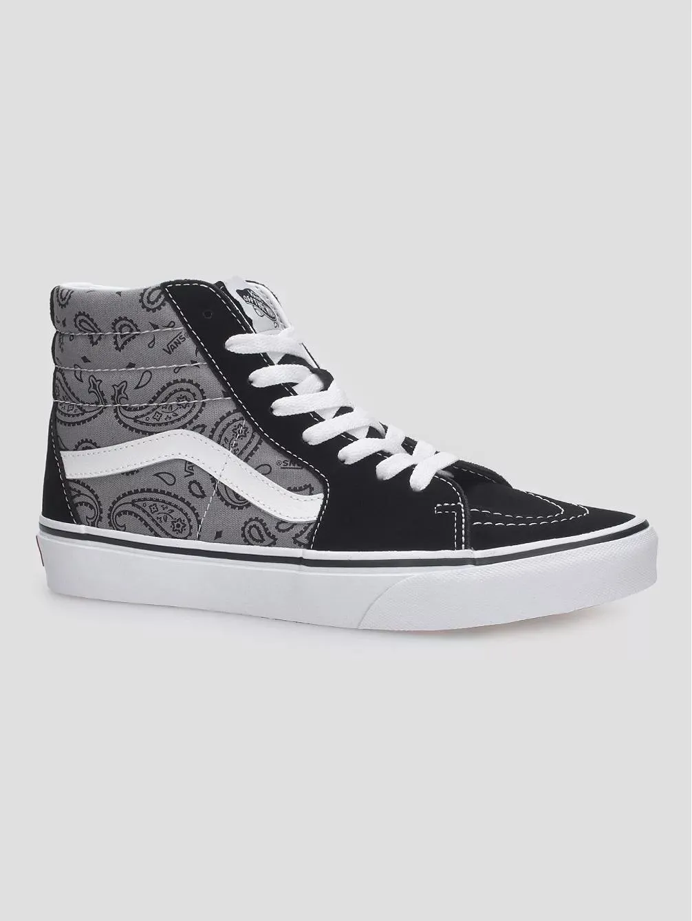 Sk8-Hi Sneakers