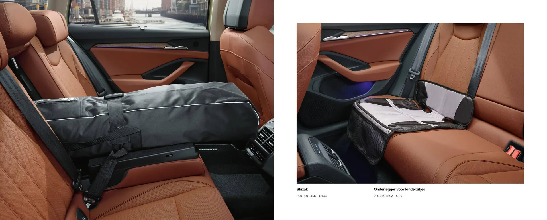 Skoda folder van 18 september tot 18 september 2025 - Folder pagina 27