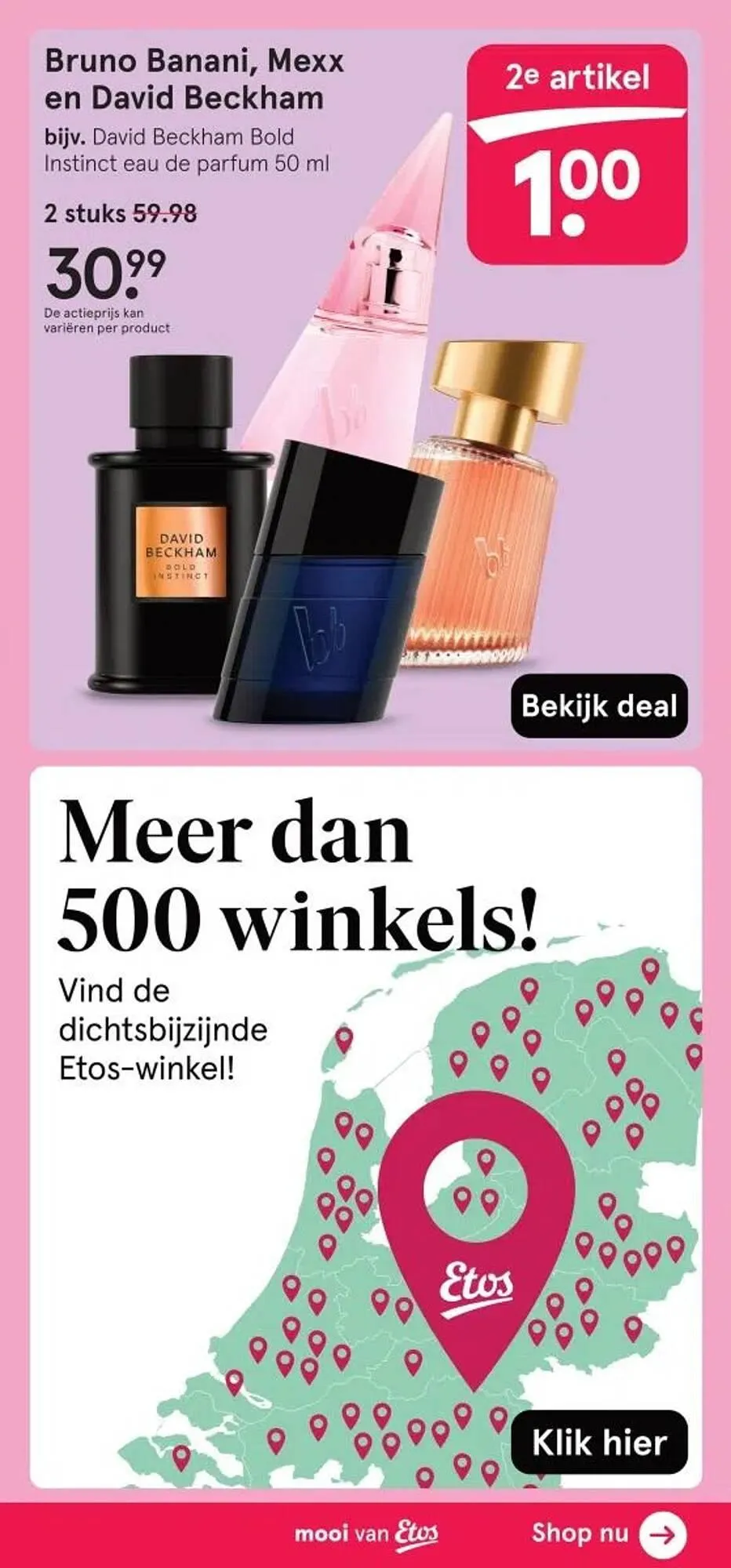 Etos folder van 16 februari tot 22 februari 2026 - Folder pagina 36