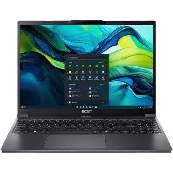 Acer Aspire Go 15 AG15-51P-544K i5-1334U laptop