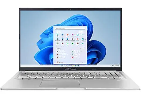 ASUS Vivobook 15 M1502YA-NJ201W - 15 inch - AMD Ryzen 7 - 16 GB - 512 GB