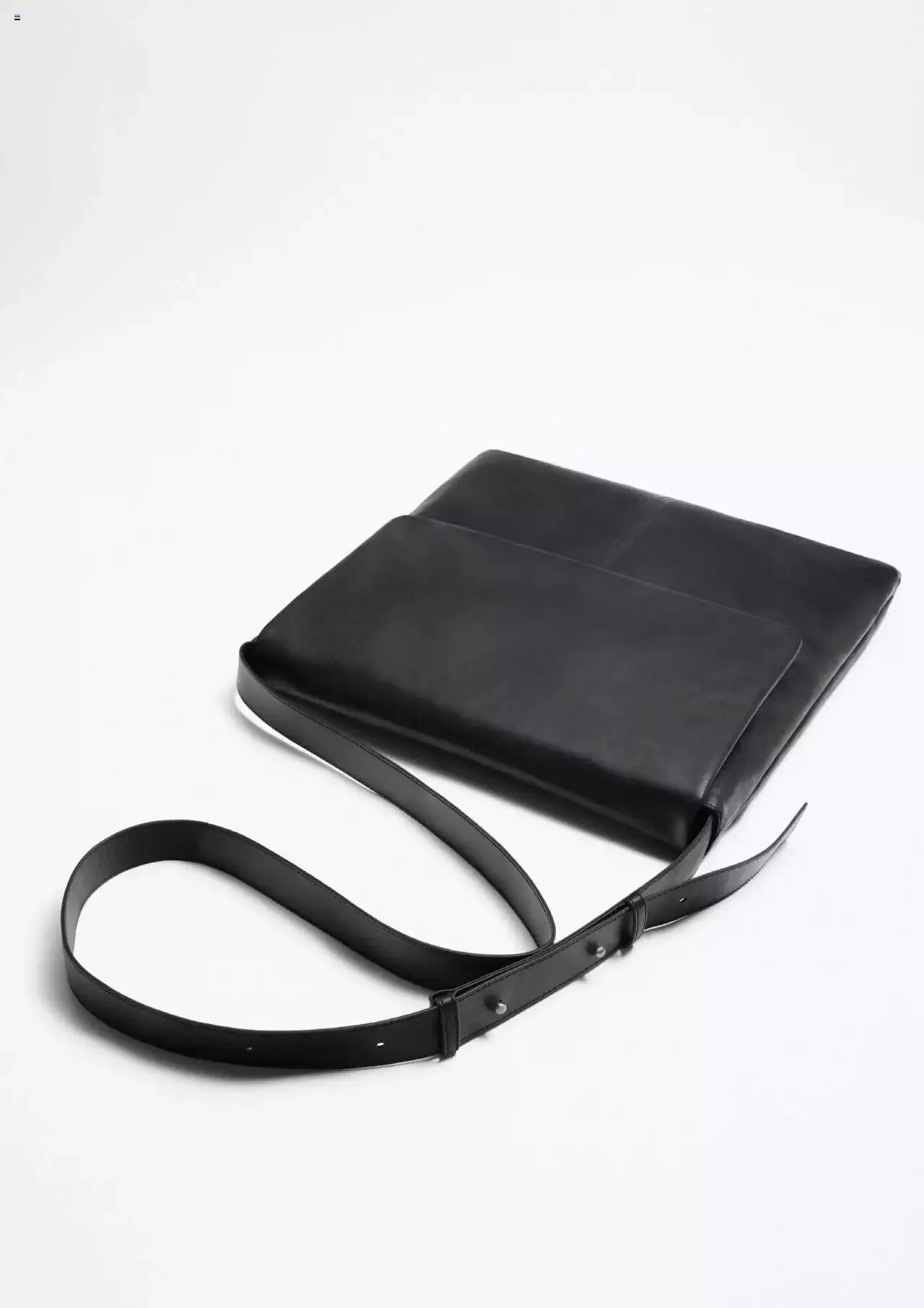 Zara - New in Men van 31 mei tot 31 december 2023 - Folder pagina 16