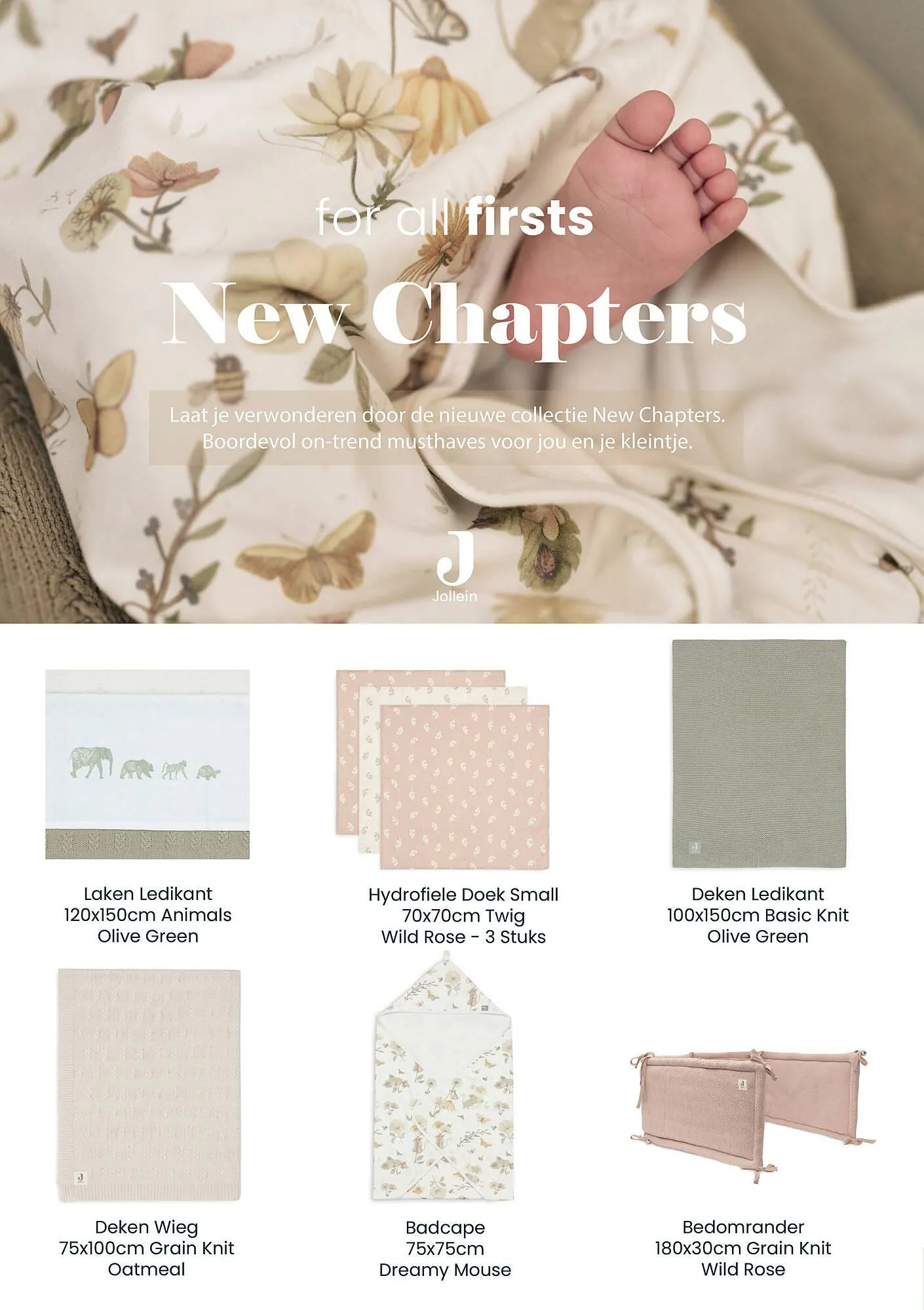 Baby-Dump folder van 4 september tot 30 september 2023 - Folder pagina 12