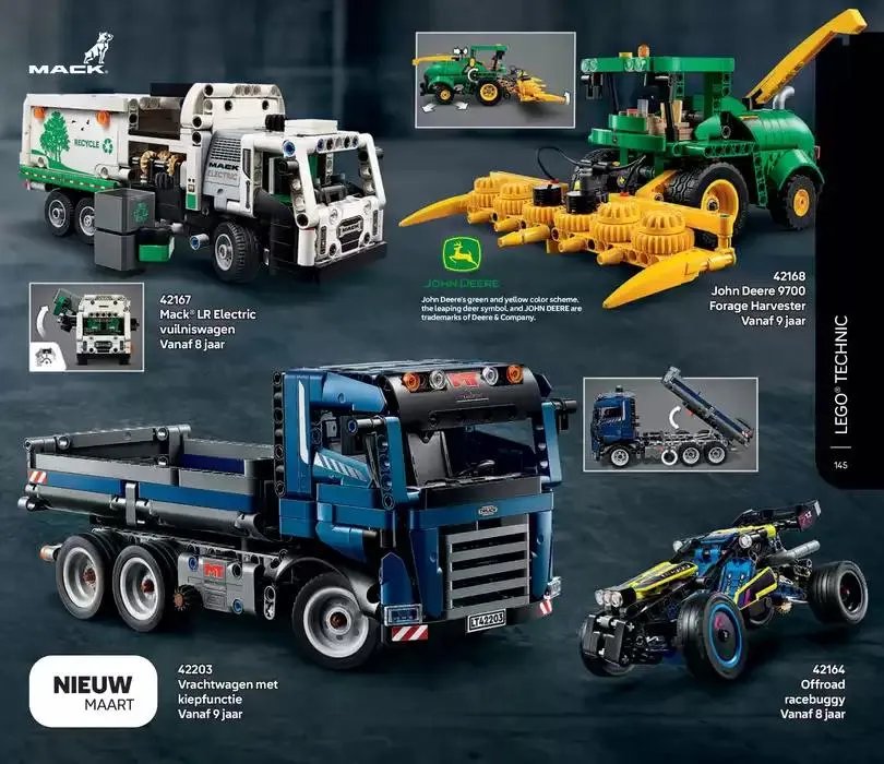 2025 Januari - juni van 3 januari tot 30 juni 2025 - Folder pagina 147