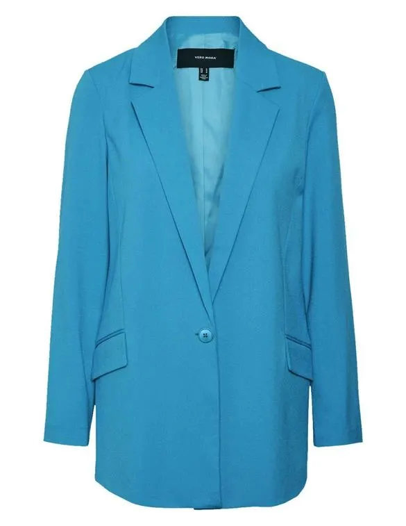 Vero moda Blazer Listakia 10279719