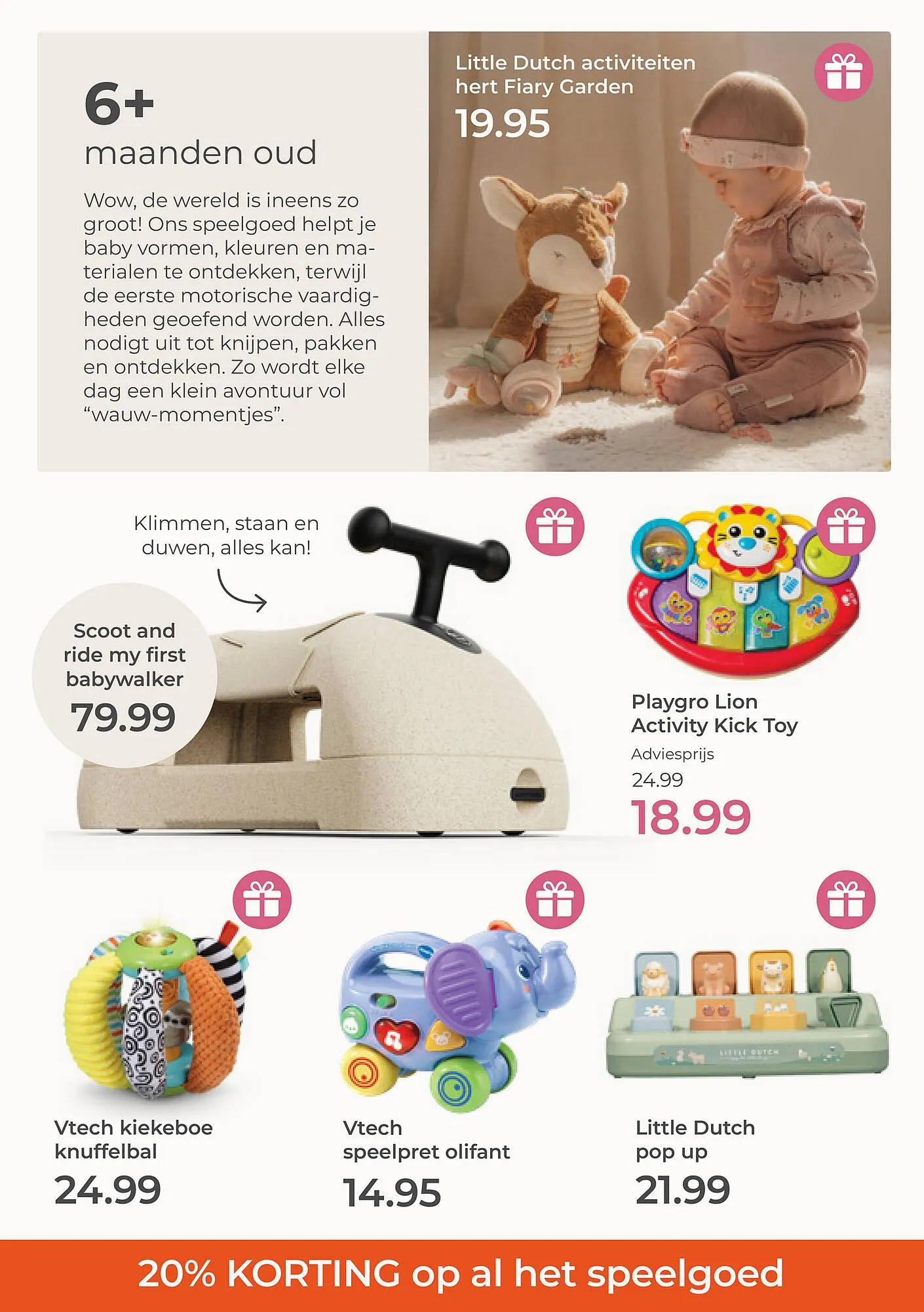 Prenatal folder van 14 november tot 1 december 2025 - Folder pagina 30