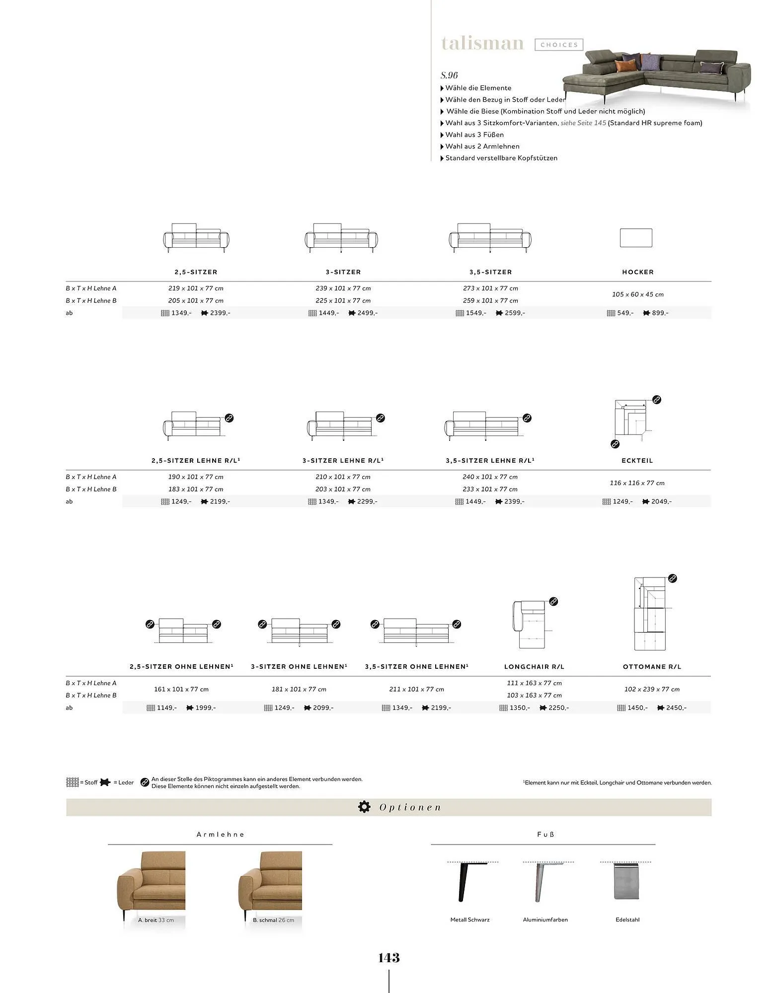 Xooon folder van 21 maart tot 27 maart 2025 - Folder pagina 145