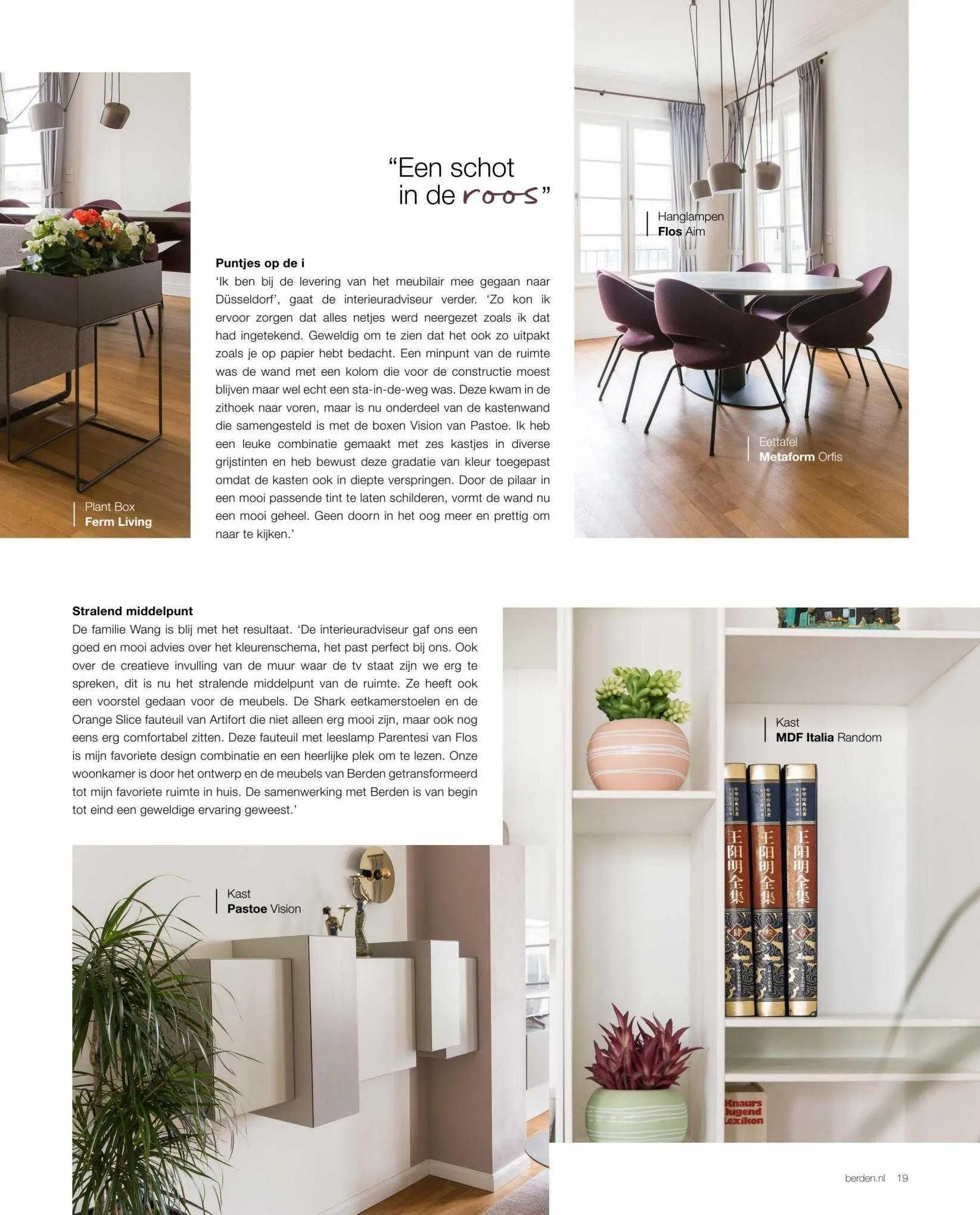 Berden Folder van 7 juni tot 20 oktober 2023 - Folder pagina 16