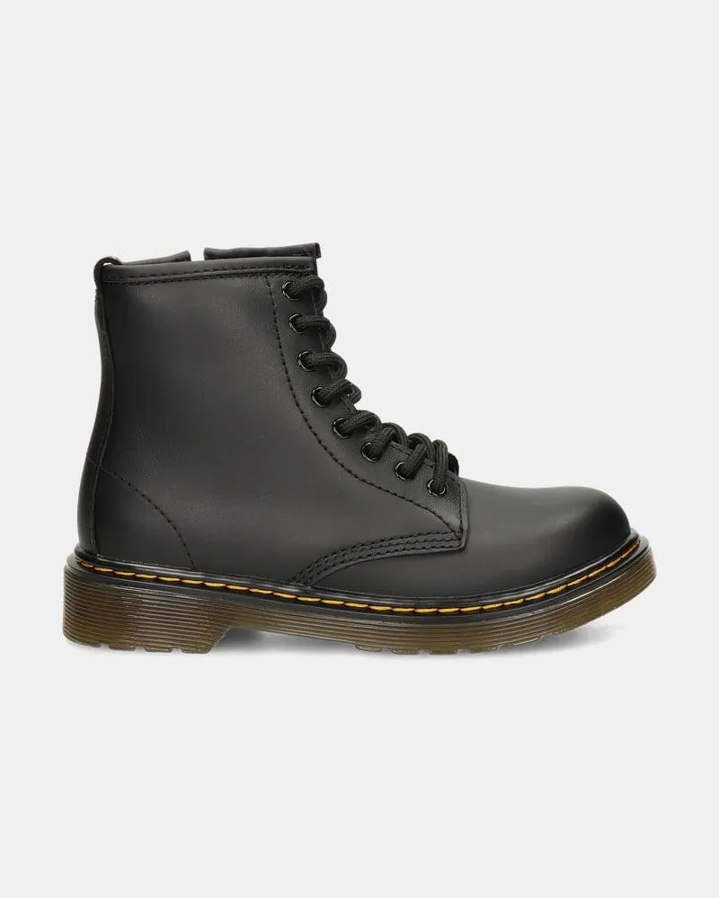 Dr. Martens 1460