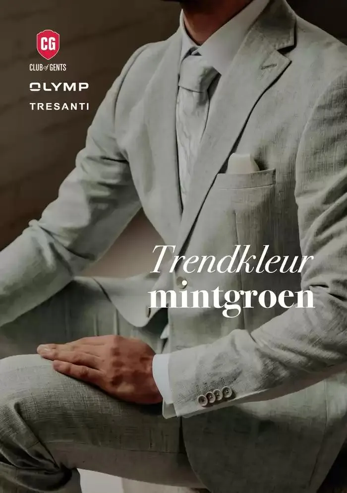 Ja. ik wil van 22 januari tot 1 december 2025 - Folder pagina 10