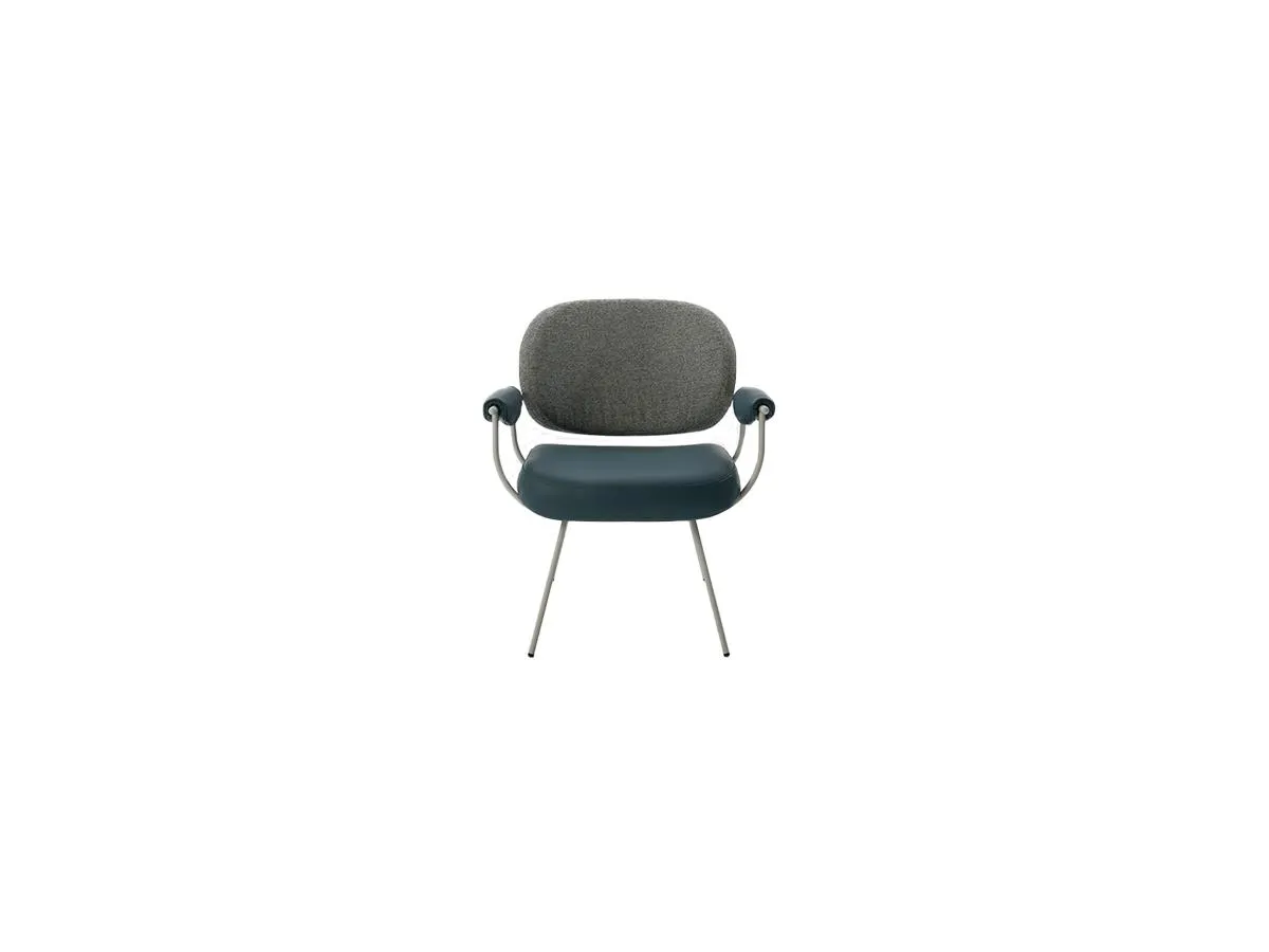 Bert Plantagie Flip fauteuil