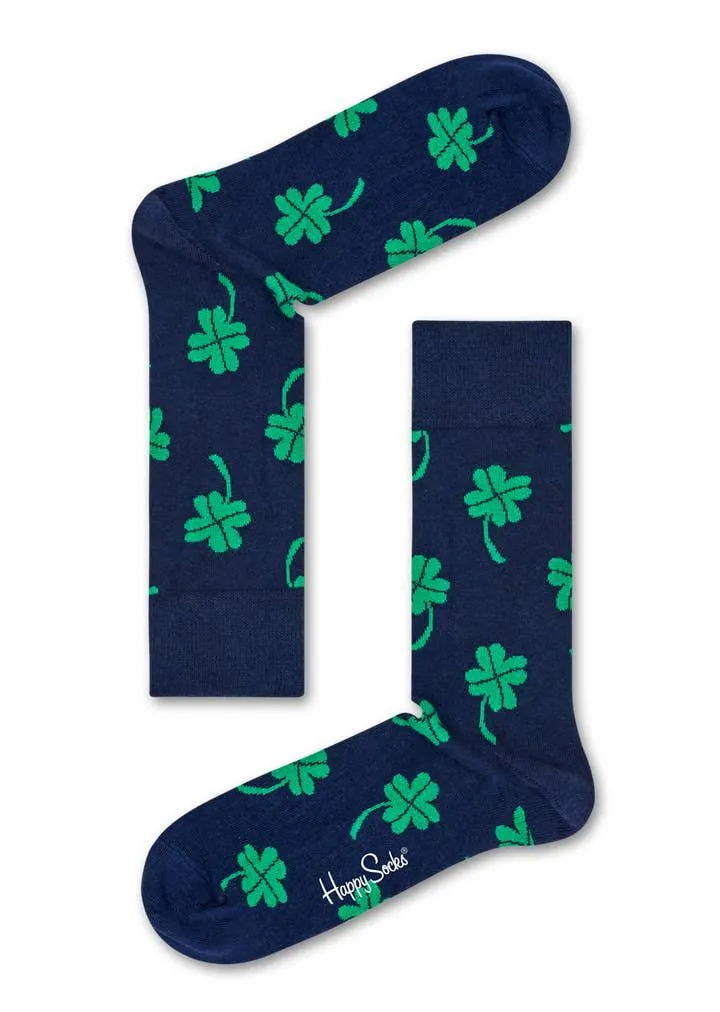 Big Luck Sock