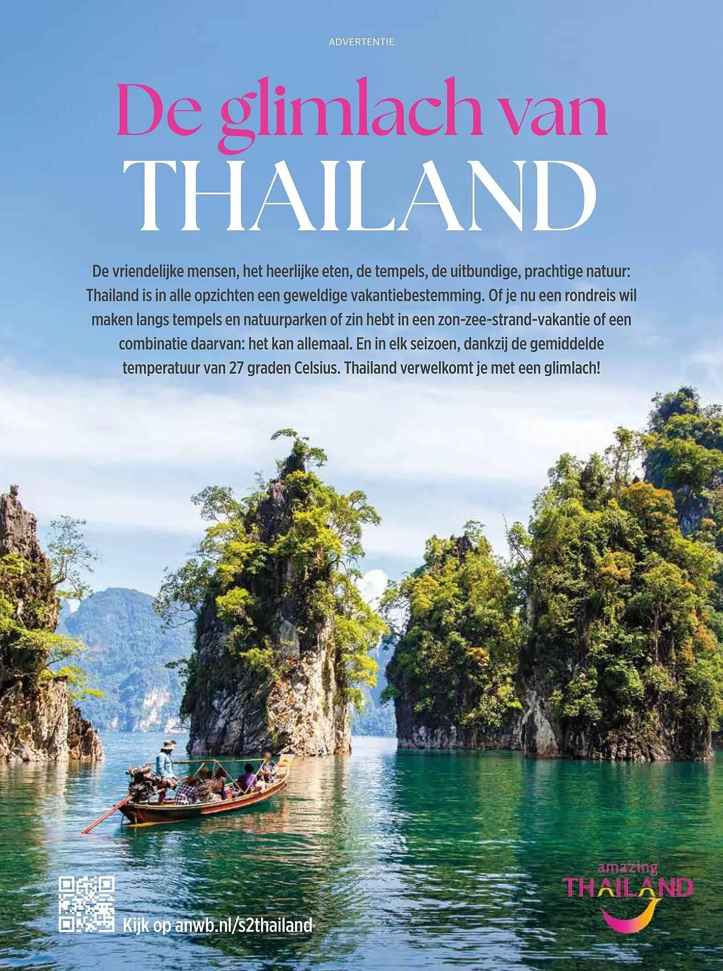 ANWB folder van 15 november tot 31 december 2025 - Folder pagina 37