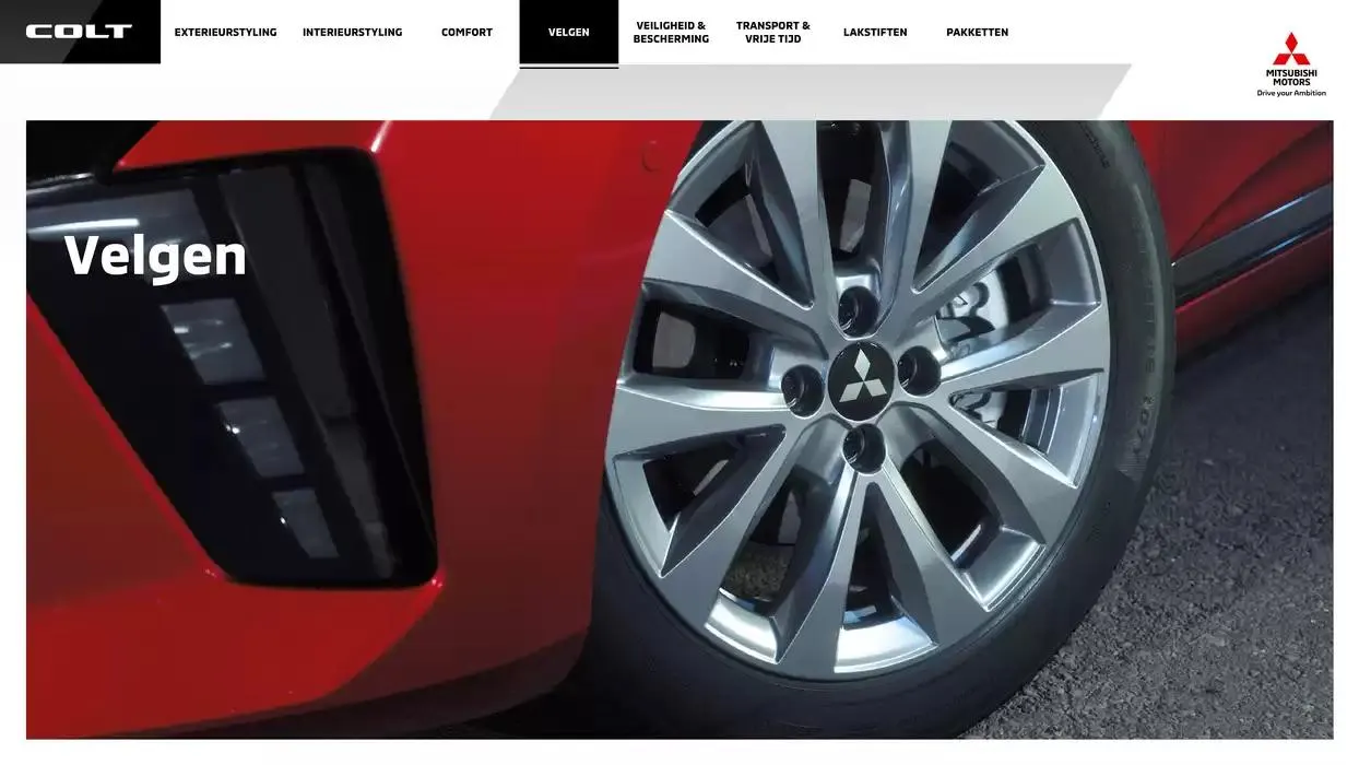 Geweldige kortingen op geselecteerde producten van 16 januari tot 16 januari 2026 - Folder pagina 7