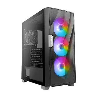 Antec Gamer Dark Fleet DF700 behuizing