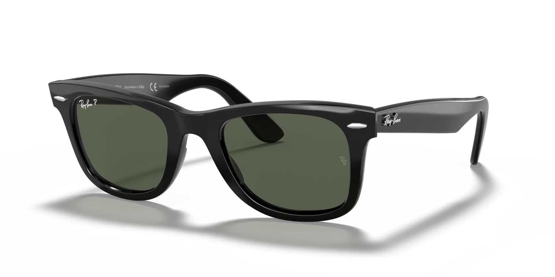 Ray-Ban Original Wayfarer Classic RB2140