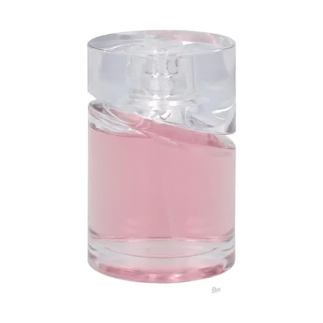 Boss Hugo Boss Femme Eau de Parfum 75 ML