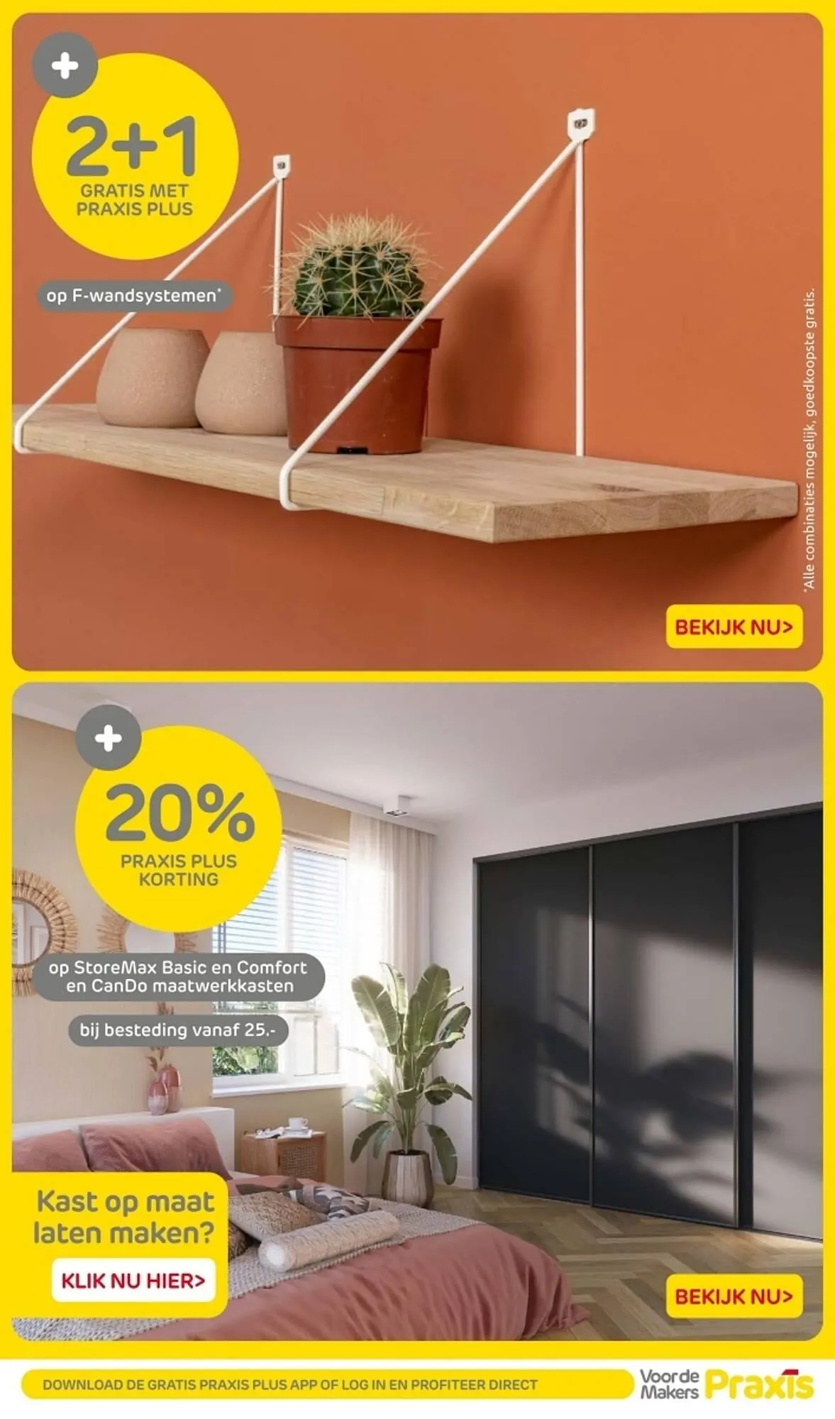 Praxis folder van 5 januari tot 11 januari 2026 - Folder pagina 32