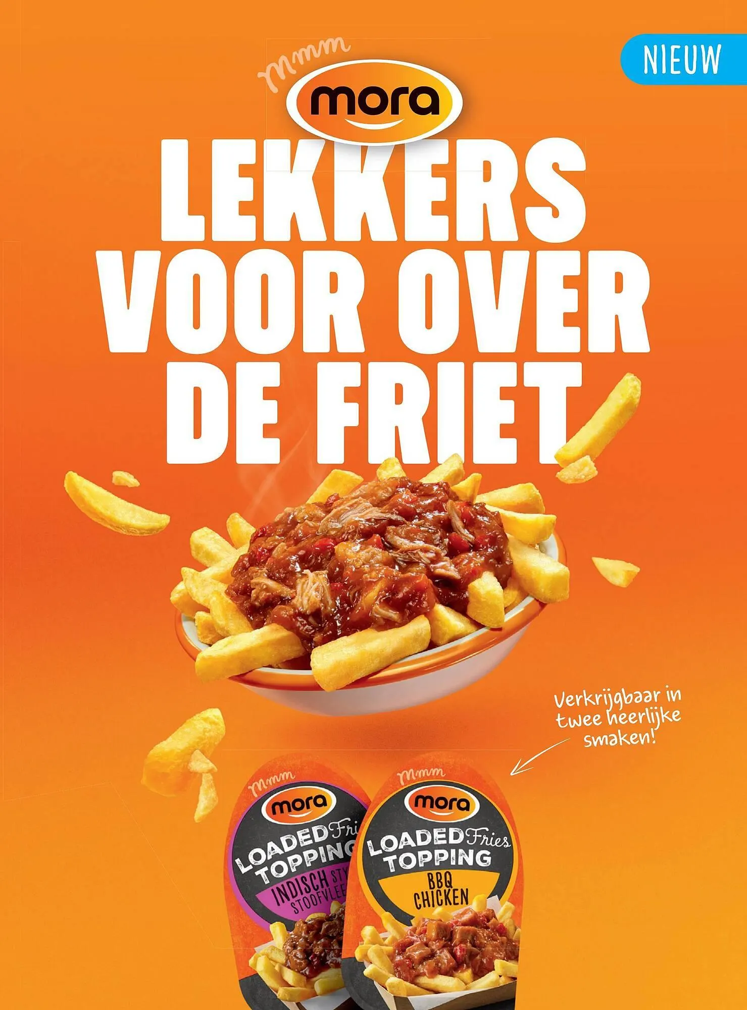 Boodschappen folder van 2 december tot 31 december 2025 - Folder pagina 126