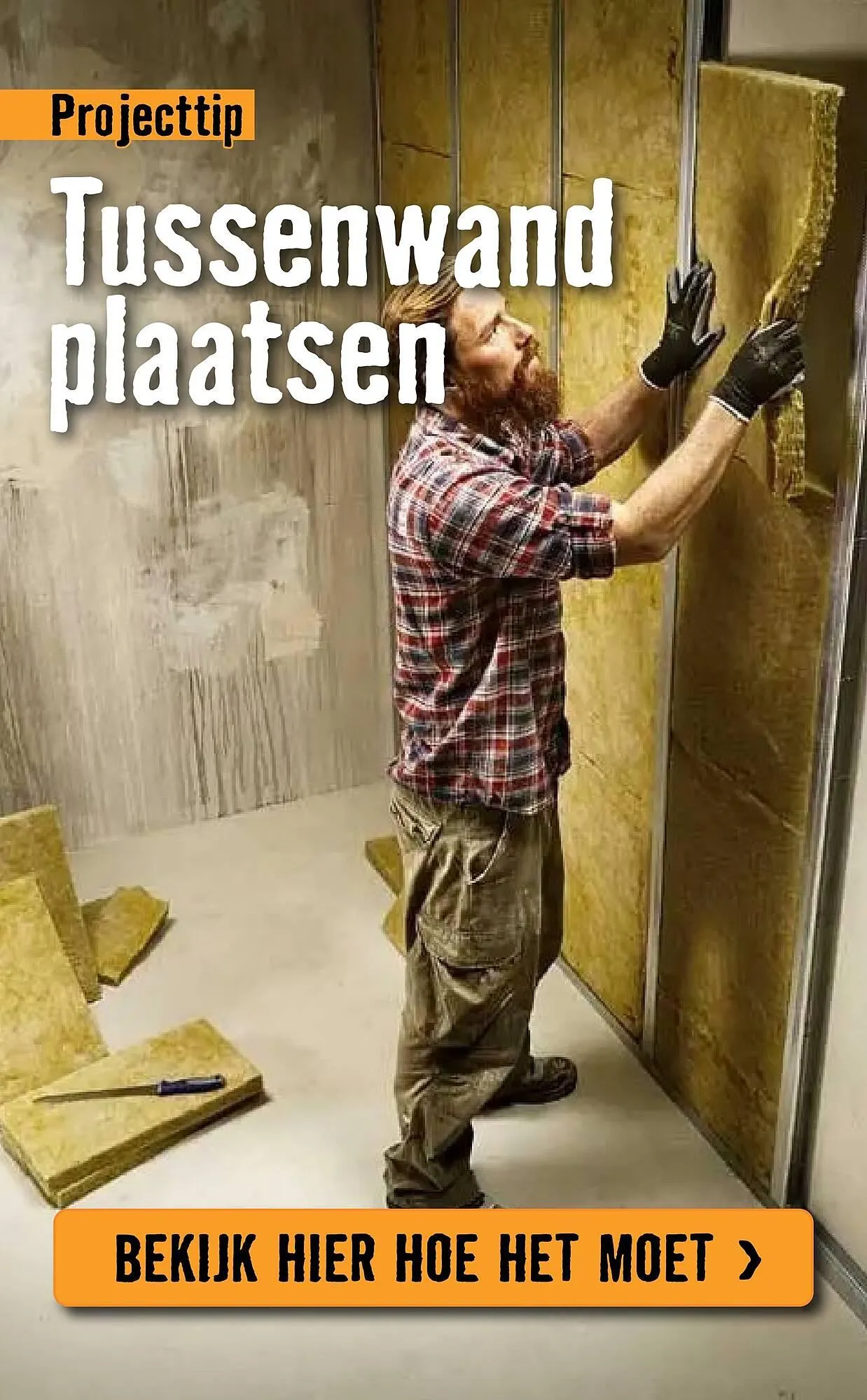 Hornbach folder van 8 juli tot 18 augustus 2024 - Folder pagina 69