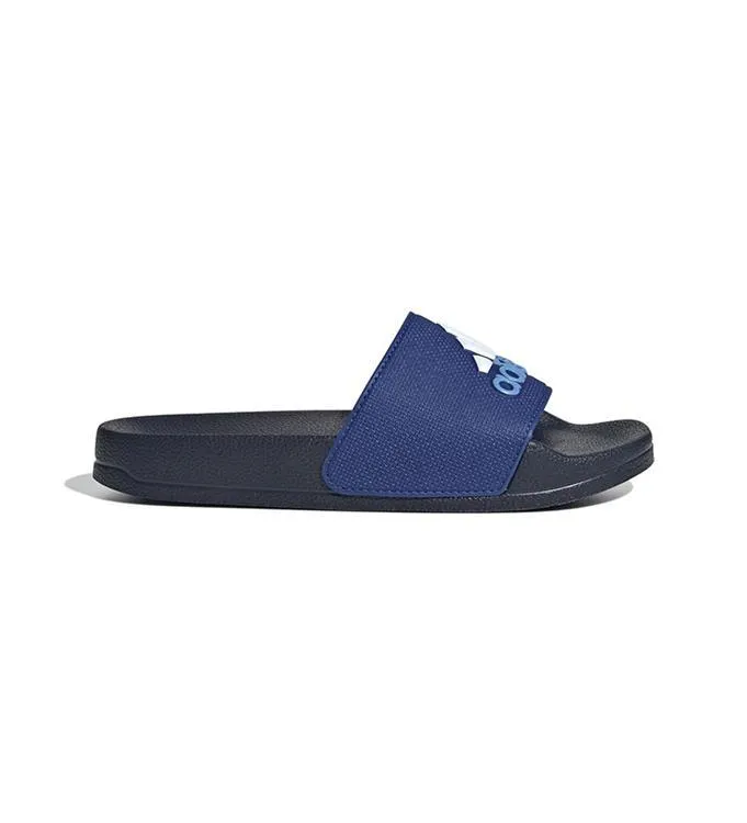 adidas JR Adilette Shower Badslippers