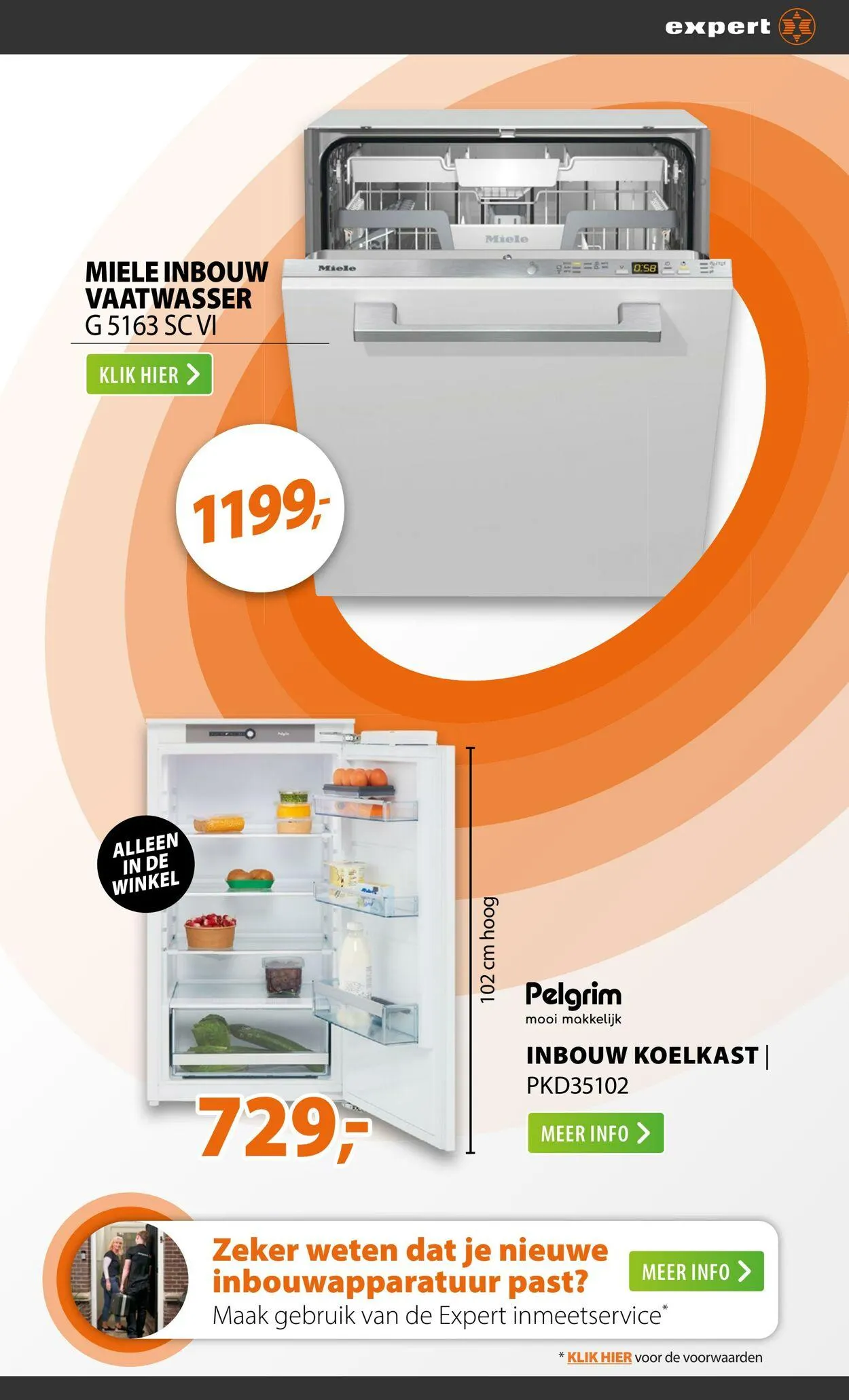 Expert van 10 februari tot 16 februari 2025 - Folder pagina 4