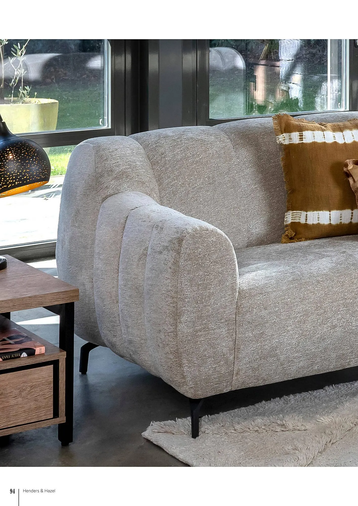 Xooon folder van 18 september tot 31 maart 2024 - Folder pagina 94