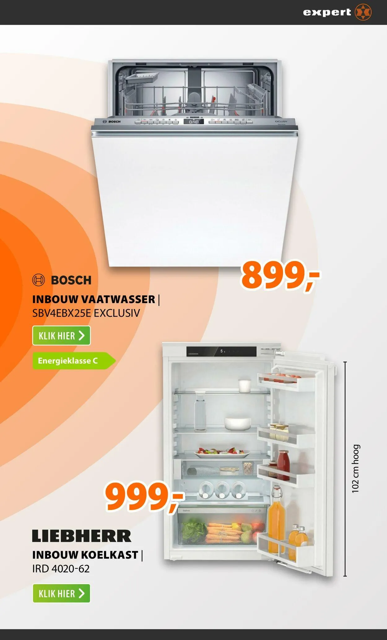 Expert Actuele folder van 2 februari tot 16 februari 2025 - Folder pagina 7