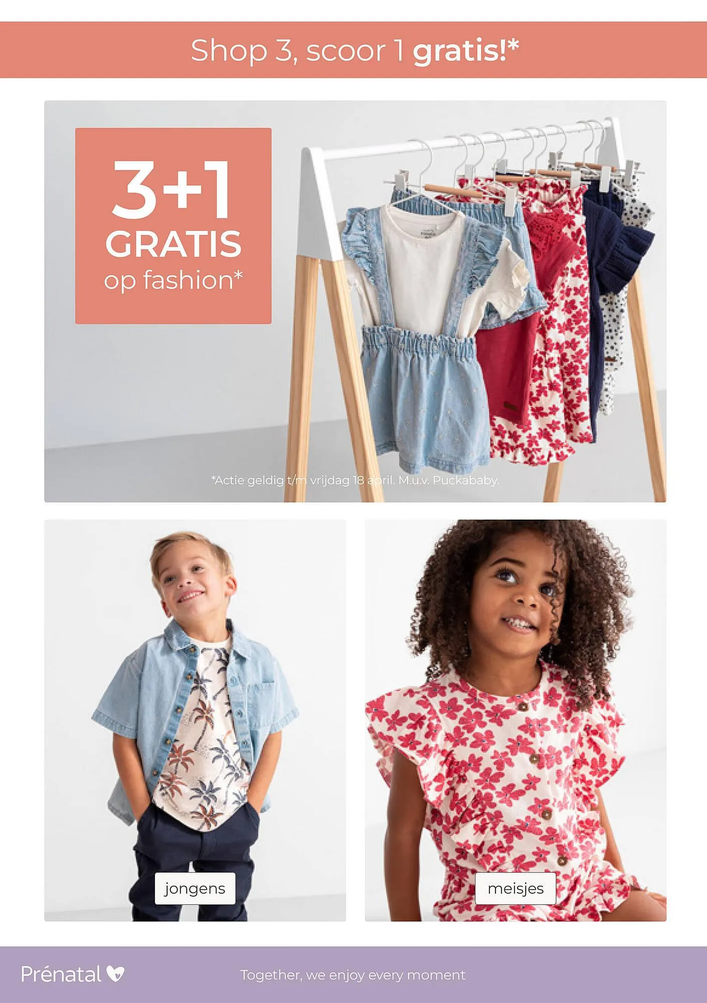 Prenatal folder van 14 april tot 20 april 2025 - Folder pagina 4