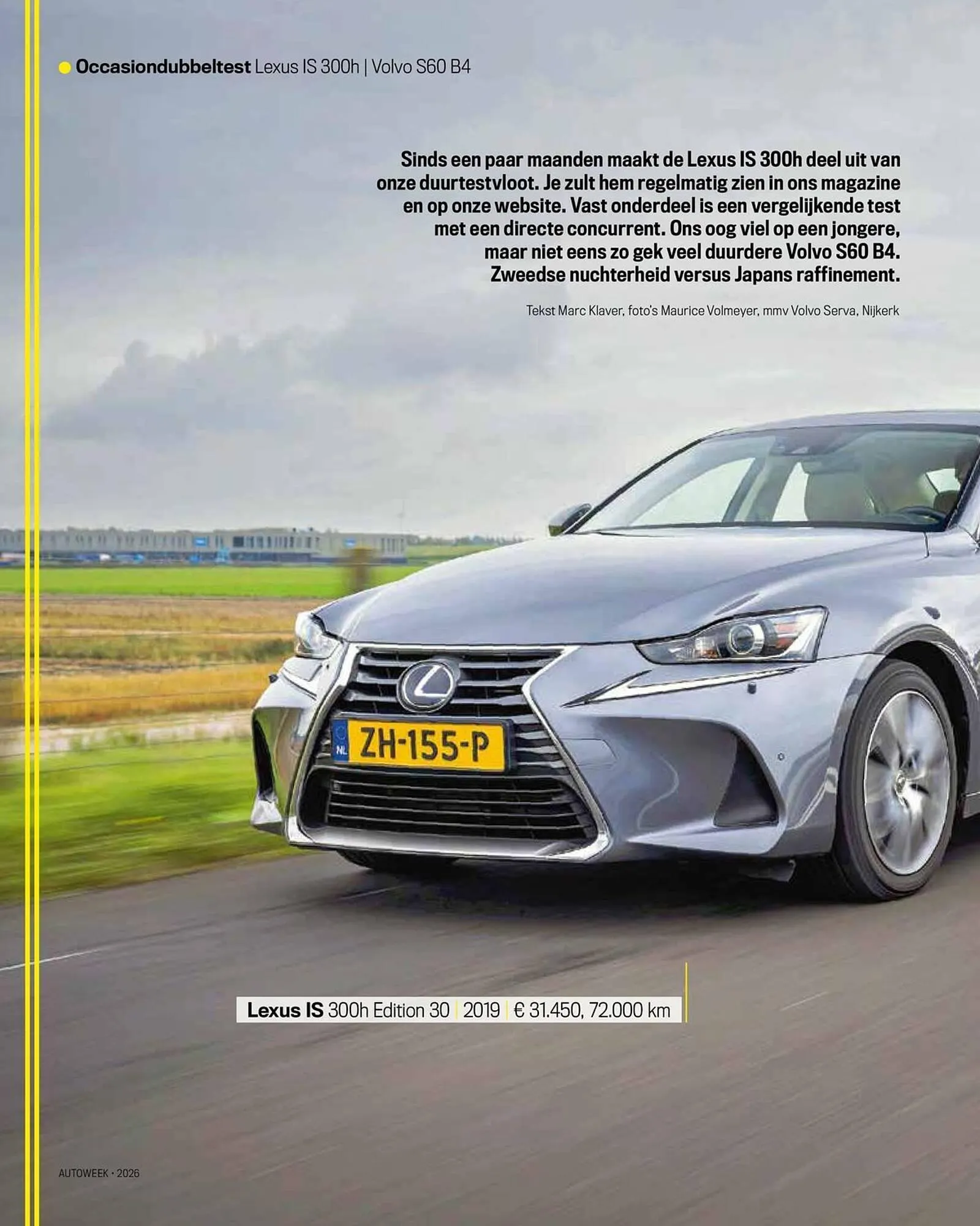 Vakgarage folder van 21 april tot 31 mei 2026 - Folder pagina 78