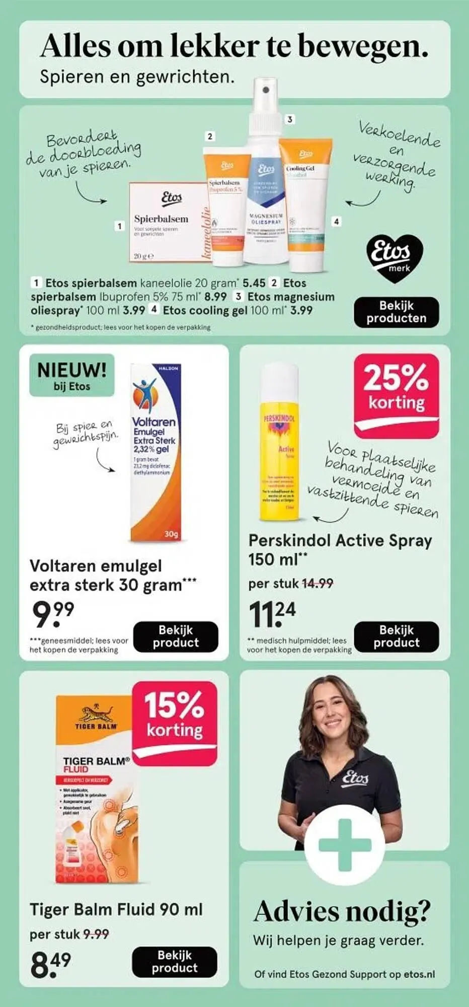 Etos folder van 19 mei tot 25 mei 2025 - Folder pagina 63