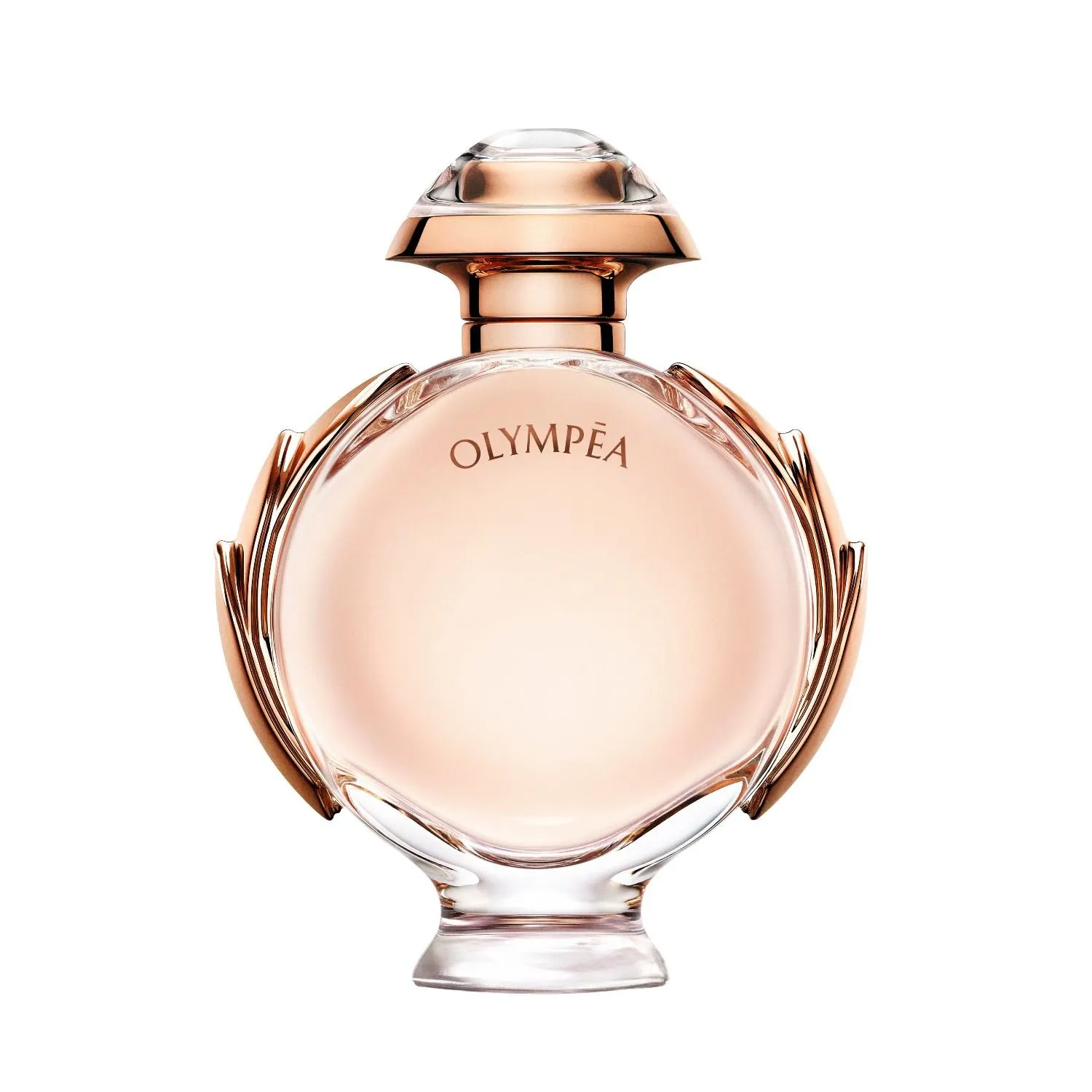 Rabanne Olympéa Eau de Parfum