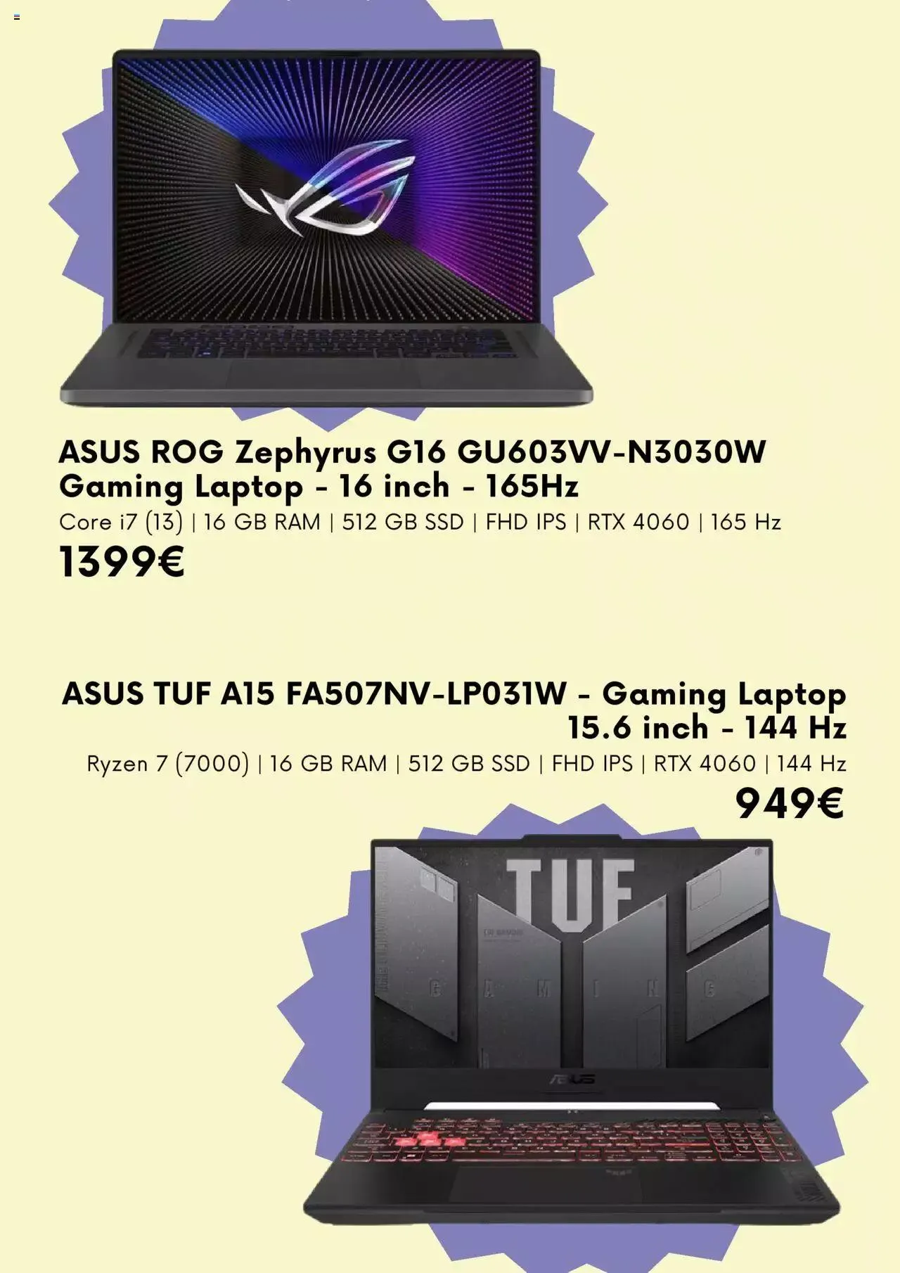 Bol - Folder van 17 juni tot 31 december 2024 - Folder pagina 2