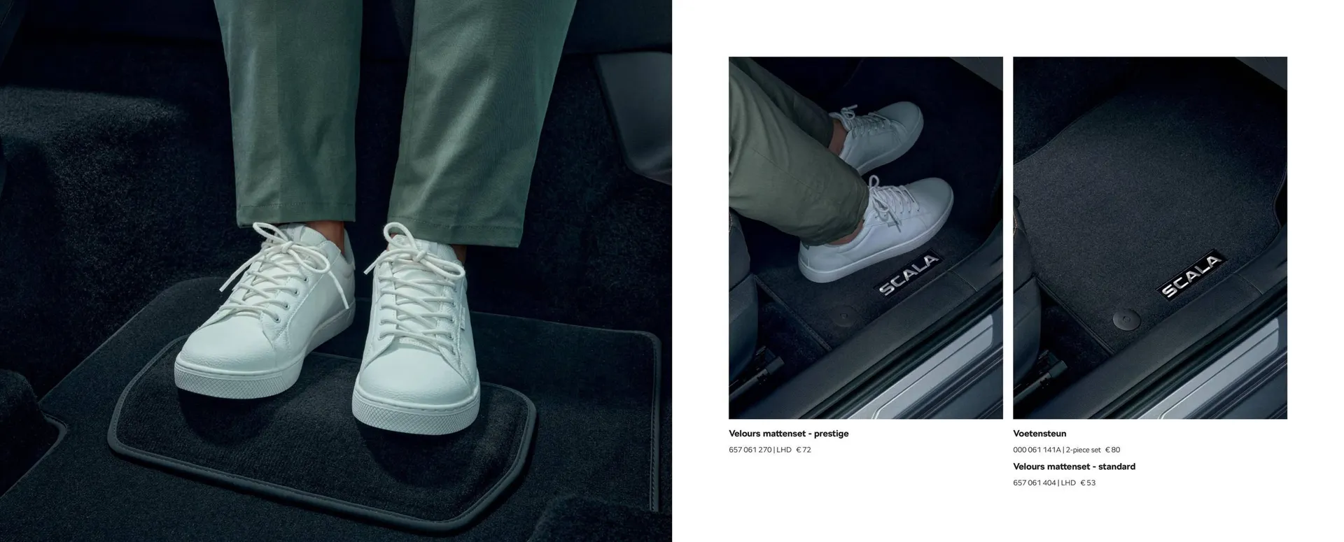 Skoda folder van 2 februari tot 28 februari 2027 - Folder pagina 13